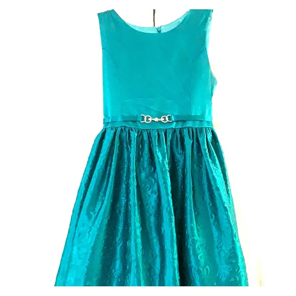 Couture Princess Other - Couture Princess